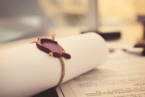 Testamento: como fazer, quanto custa e o que ele pode conter