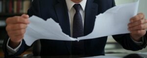Rescisão trabalhista em 2026: o que você recebe em cada tipo de demissão