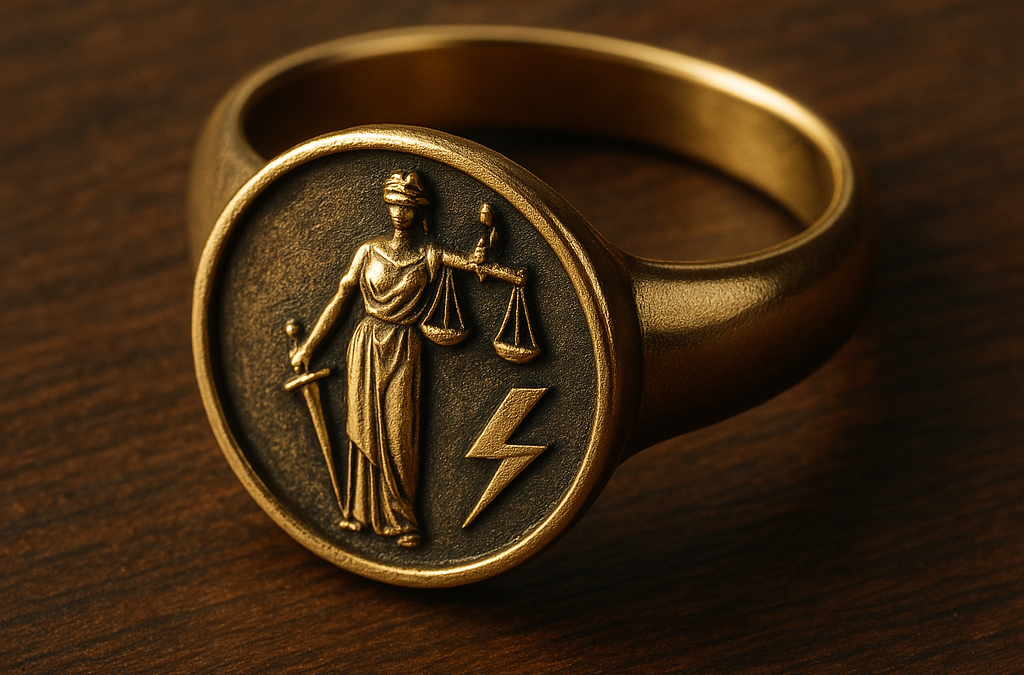 Divórcio relâmpago: dá pra se divorciar no mesmo mês?