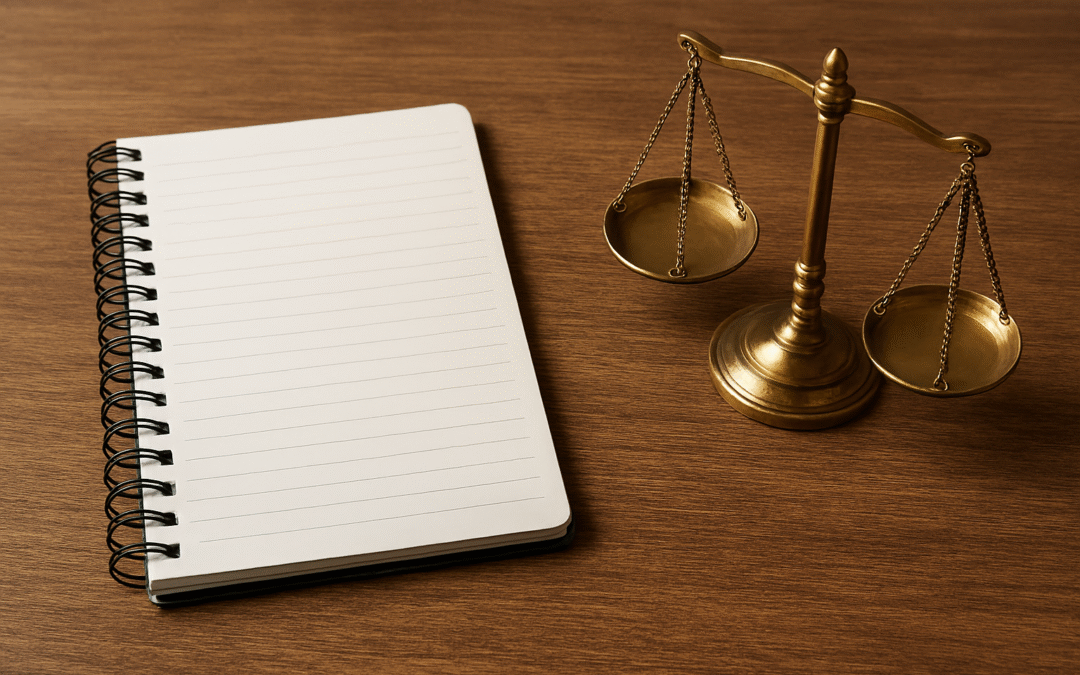 Pedi demissão e entrei em outro emprego e fui demitido: tenho direito ao FGTS?