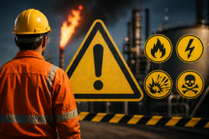 O que é o Adicional de Periculosidade no Direito do Trabalho?