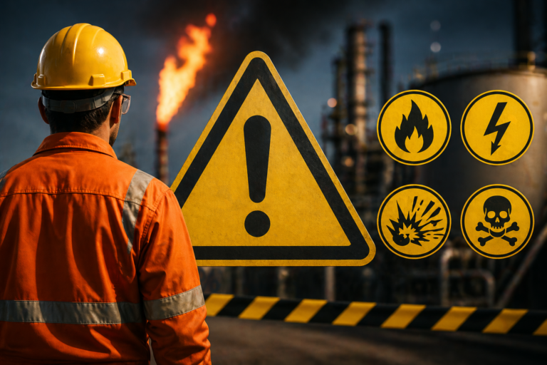 O que é o Adicional de Periculosidade no Direito do Trabalho?